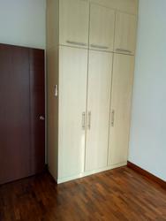 Rosewood (D25), Condominium #133690992